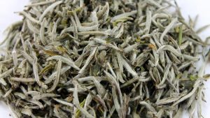 Sağlamlıq, beyaz çay, kofe, qəhvə 