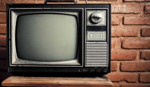 Televiziya günü, Azərbaycan, 6 noyabr teleradio günü