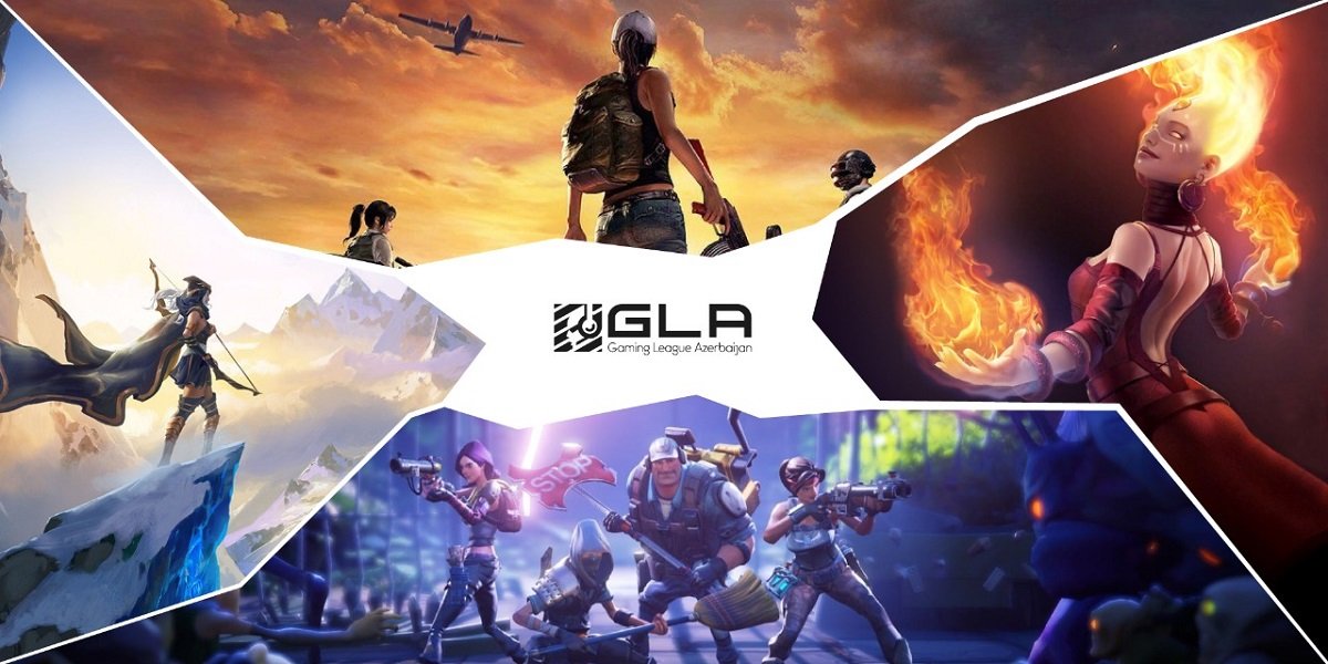 İnternetdən pul qazan