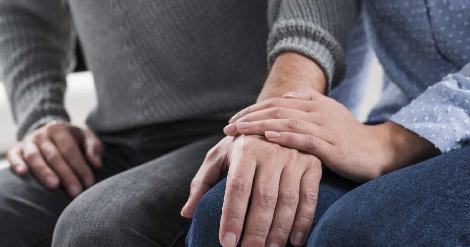 İlk Dəfə Eşidəcəyiniz Nadir Psixi Pozuntular