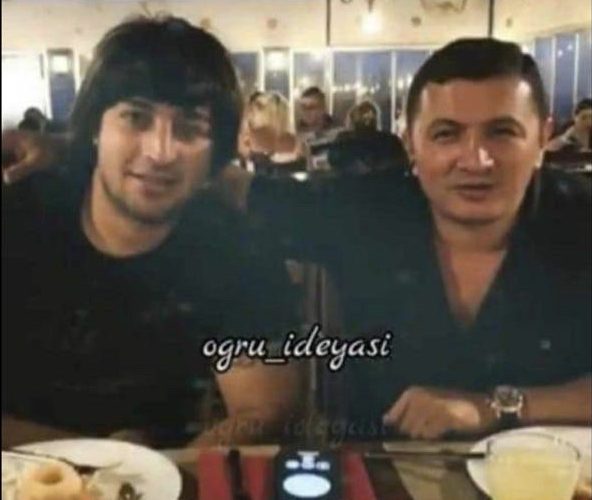 Lotu Qulinin öldürülməsi