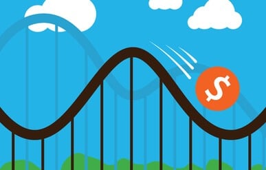 pandemiyanın təsirindən yaranan biznes itkiləri