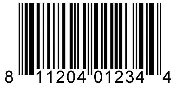 barkod