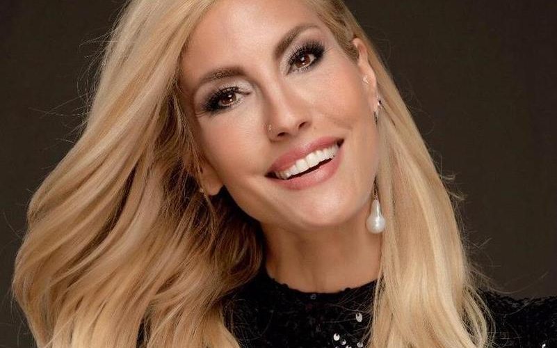 Çağla Şikel, Tamer Karadağlı, Nuray Hafiftaş, Günel Zeynalova