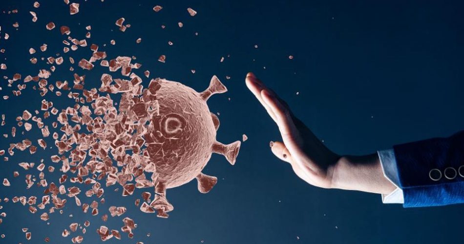 Karantindən Sonra Bizi Gözləyən Təhlükə