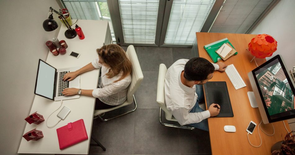 Karantinin insan psixologiyasına təsirləri/ Bu təsirləri necə azaldaq?