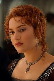 Keyt Uinslet filmlə bağlı danışıb