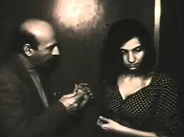 Özgə Vaxt, Ayan Mirqasımova, Əllədin Abassov