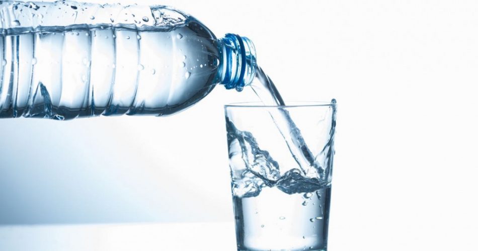 Butulkalaşdırılmış suyun krant suyundan fərqi