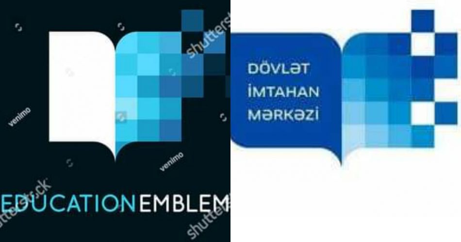 DİM-in logosu haqqında