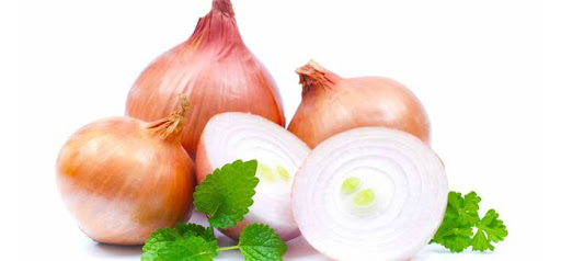 Soğan niyə göz yaşardır? – Necə doğrayaq göz yaşarmasın?