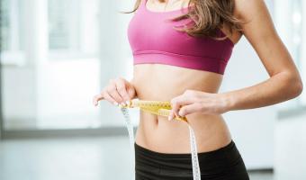 İncə və qamətli qadınların formada qalmaq sirləri çoxu üçün maraqlıdır. Siz bu aksioma və praktikalarla razılaşmaya bilərsiniz. Bu səbəbdən mükəmməl bədən sizdən uzaqdır. Odur ki, illüziyaların buludlarından yerə enin və qanunlara əməl etməyə başlayın.