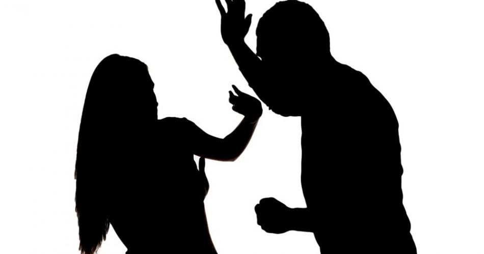 Şiddət və onun təsirləri