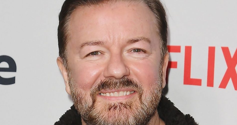 Rejissorun vəsiyyəti