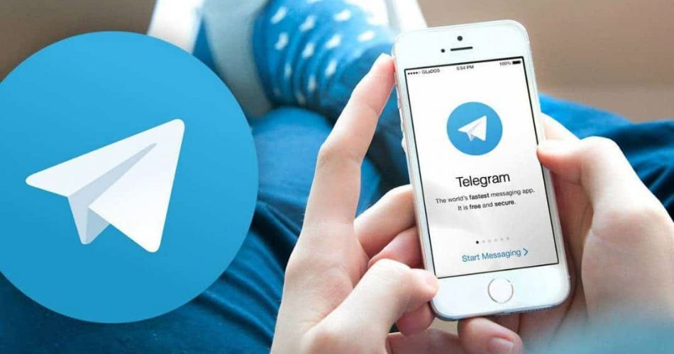 "Telegram" Nə Qədər Güvənlidir?