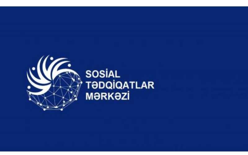 Sosial Tədqiqatlar Mərkəzi